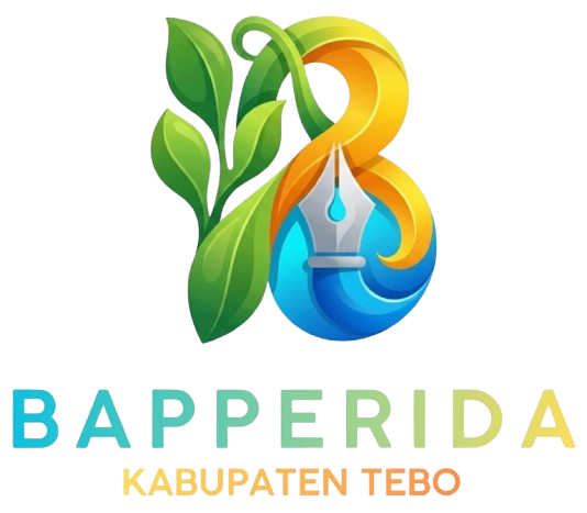 Badan Perencanaan Pembangunan, Riset dan Inovasi Daerah