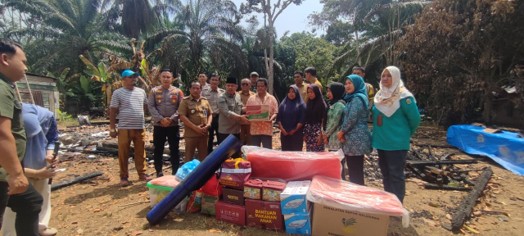 PEMBERIAN BANTUAN KEBAKARAN - 20260930112722