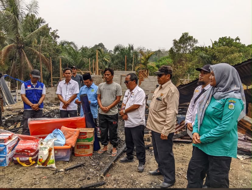 PEMBERIAN BANTUAN KEBAKARAN - 20260930131046