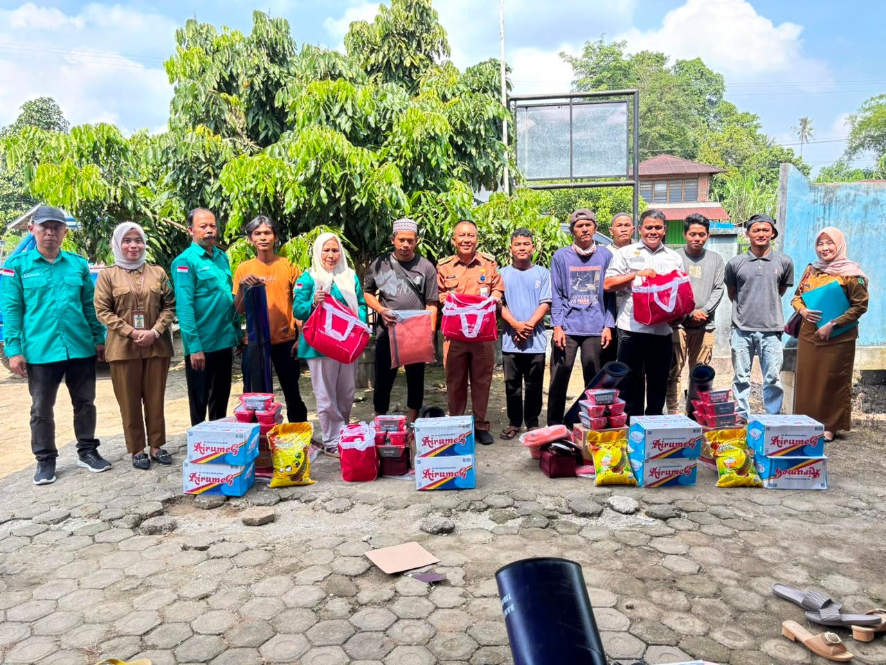 PEMBERIAN BANTUAN KEBAKARAN - 20260930111700