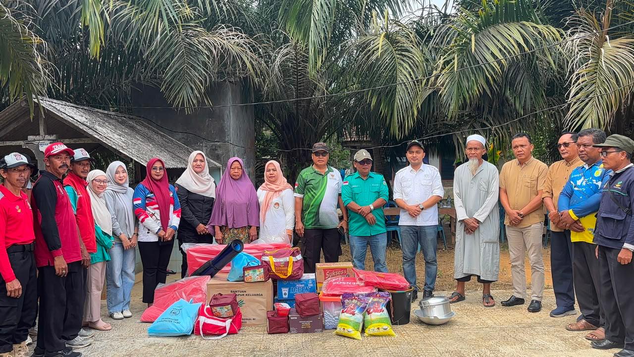 PEMBERIAN BANTUAN KEBAKARAN - 20260930111505