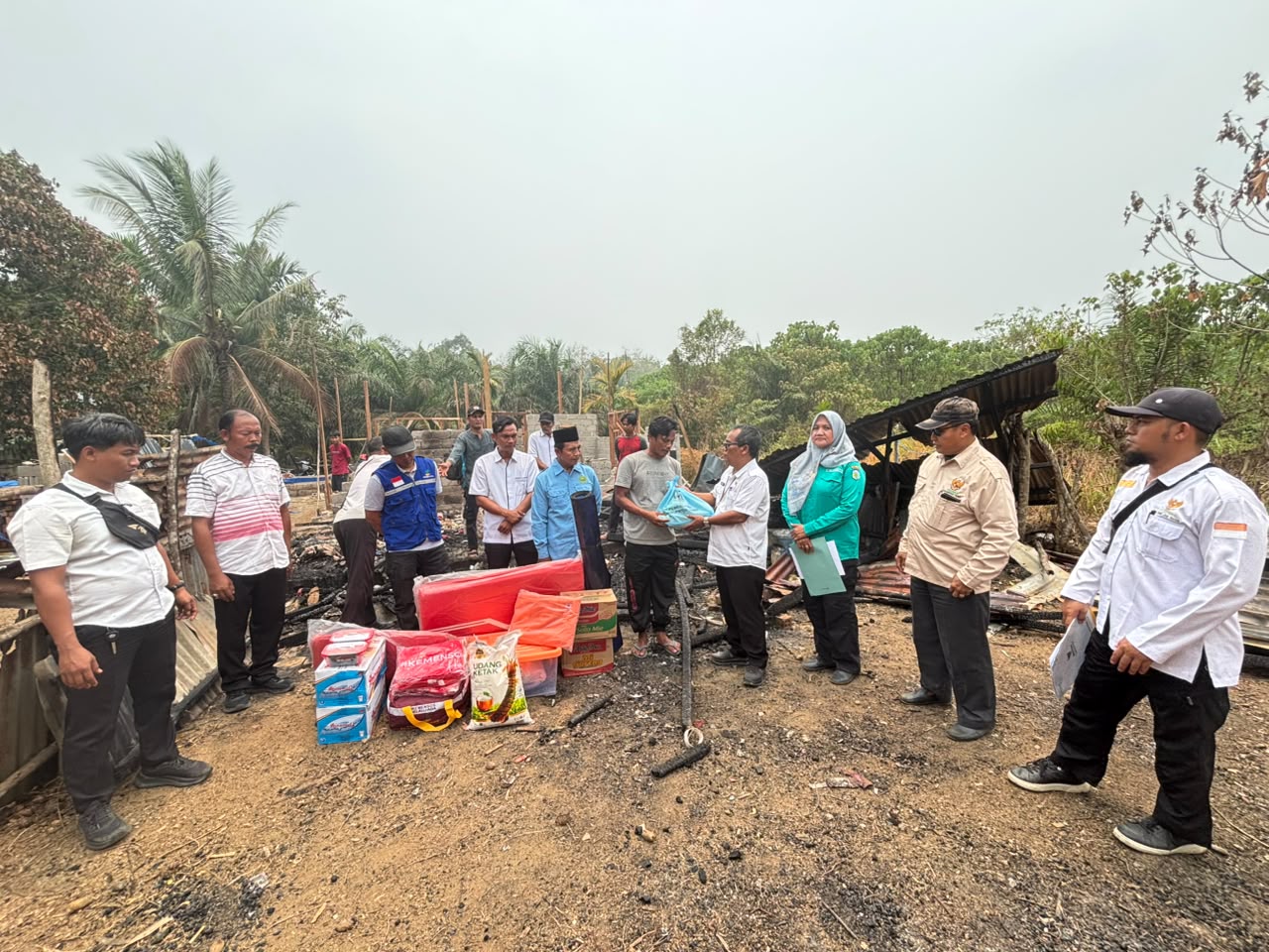 PEMBERIAN BANTUAN KEBAKARAN - 20260930132340