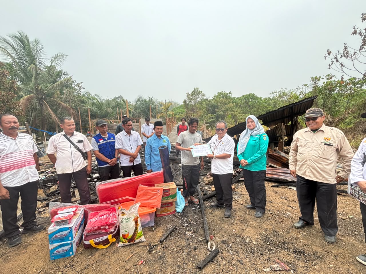 PEMBERIAN BANTUAN KEBAKARAN - 20260930132340