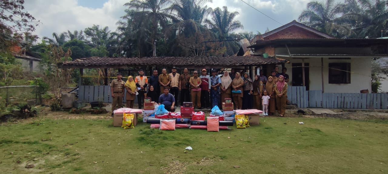 PEMBERIAN BANTUAN KEBAKARAN - 20260930111700