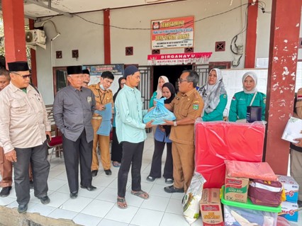 PEMBERIAN BANTUAN KEBAKARAN - 20260930112722