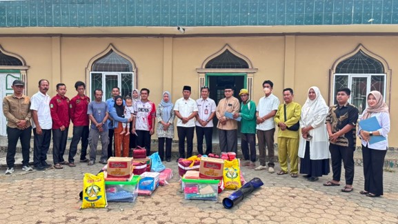 PEMBERIAN BANTUAN KEBAKARAN - 20260930112722