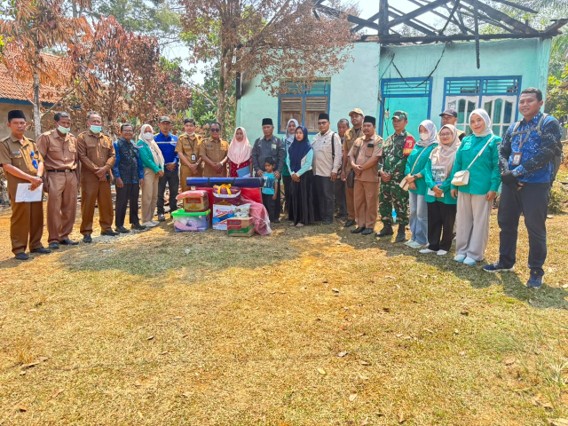 PEMBERIAN BANTUAN KEBAKARAN - 20260930112722