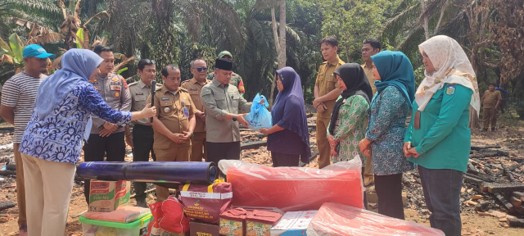 PEMBERIAN BANTUAN KEBAKARAN - 20260930112722