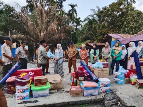 PEMBERIAN BANTUAN KEBAKARAN - 20260930112722