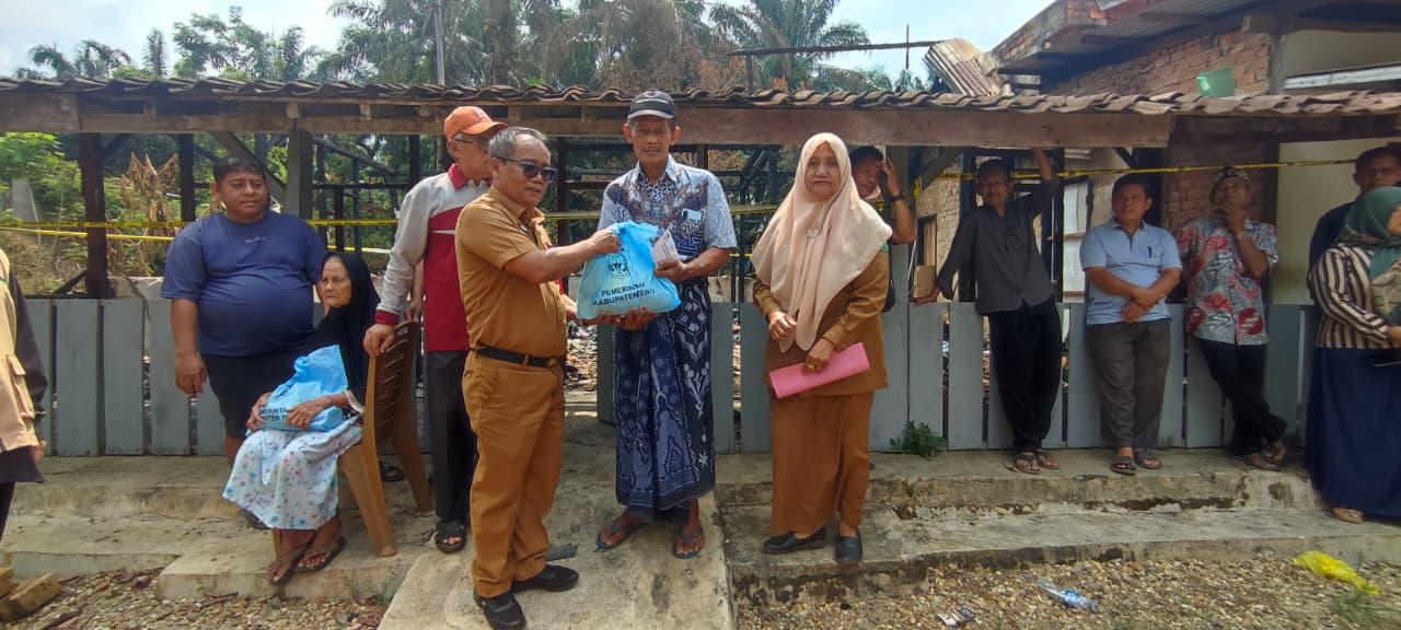 PEMBERIAN BANTUAN KEBAKARAN - 20260930111700