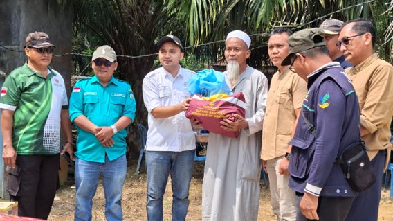 PEMBERIAN BANTUAN KEBAKARAN - 20260930112722