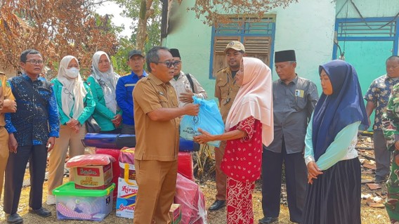 PEMBERIAN BANTUAN KEBAKARAN - 20260930112722