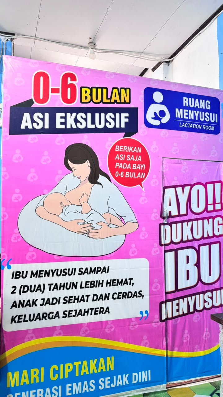 SARANA PRA SARANA DINSOSP3A KAB. TEBO - 20260930145417