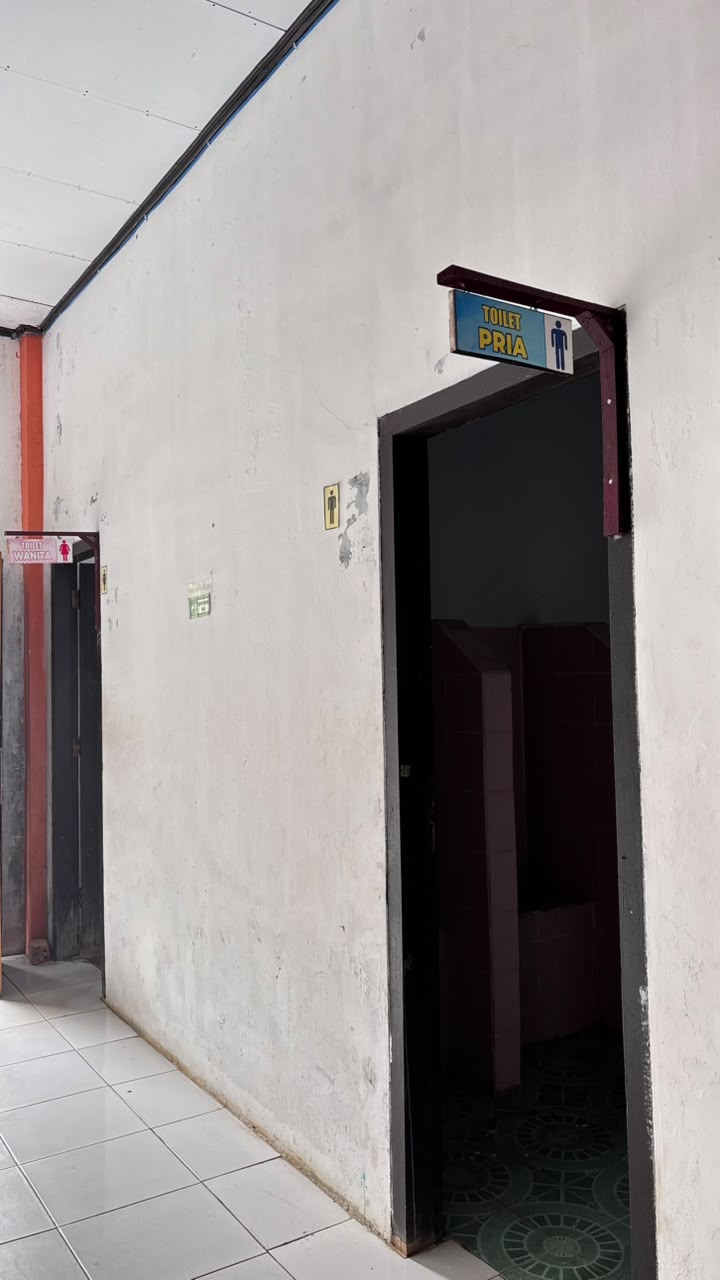 SARANA PRA SARANA DINSOSP3A KAB. TEBO - 20260930145417
