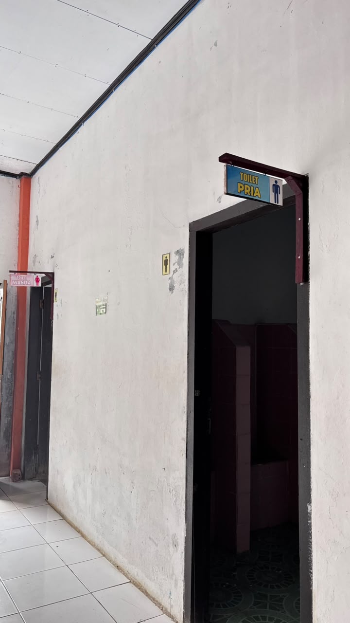 SARANA PRA SARANA DINSOSP3A KAB. TEBO - 20260930145417