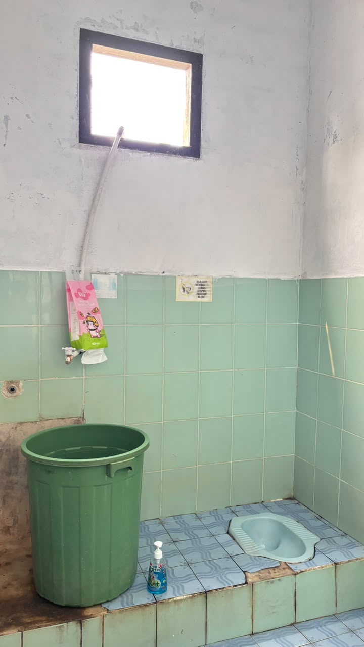 SARANA PRA SARANA DINSOSP3A KAB. TEBO - 20260930145417