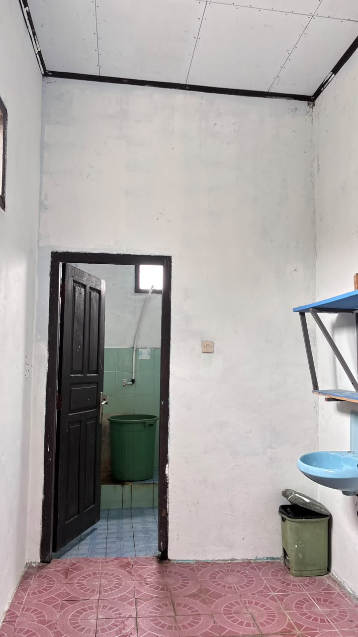 SARANA PRA SARANA DINSOSP3A KAB. TEBO - 20260930145417