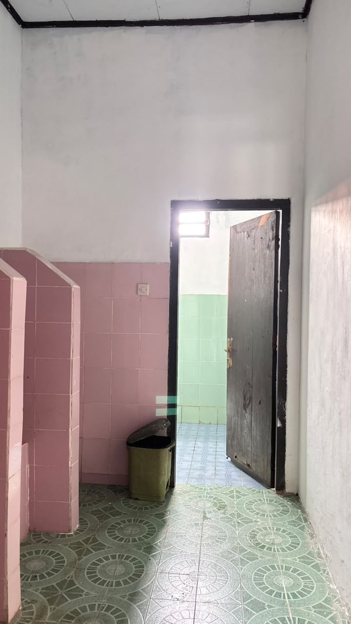 SARANA PRA SARANA DINSOSP3A KAB. TEBO - 20260930145417