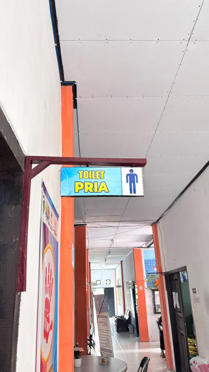 SARANA PRA SARANA DINSOSP3A KAB. TEBO - 20260930145417