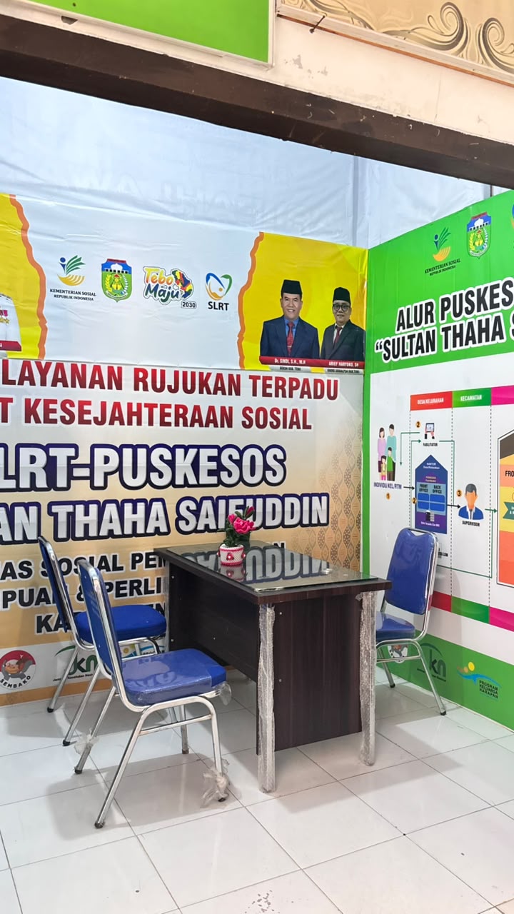 SARANA PRA SARANA DINSOSP3A KAB. TEBO - 20260930145417