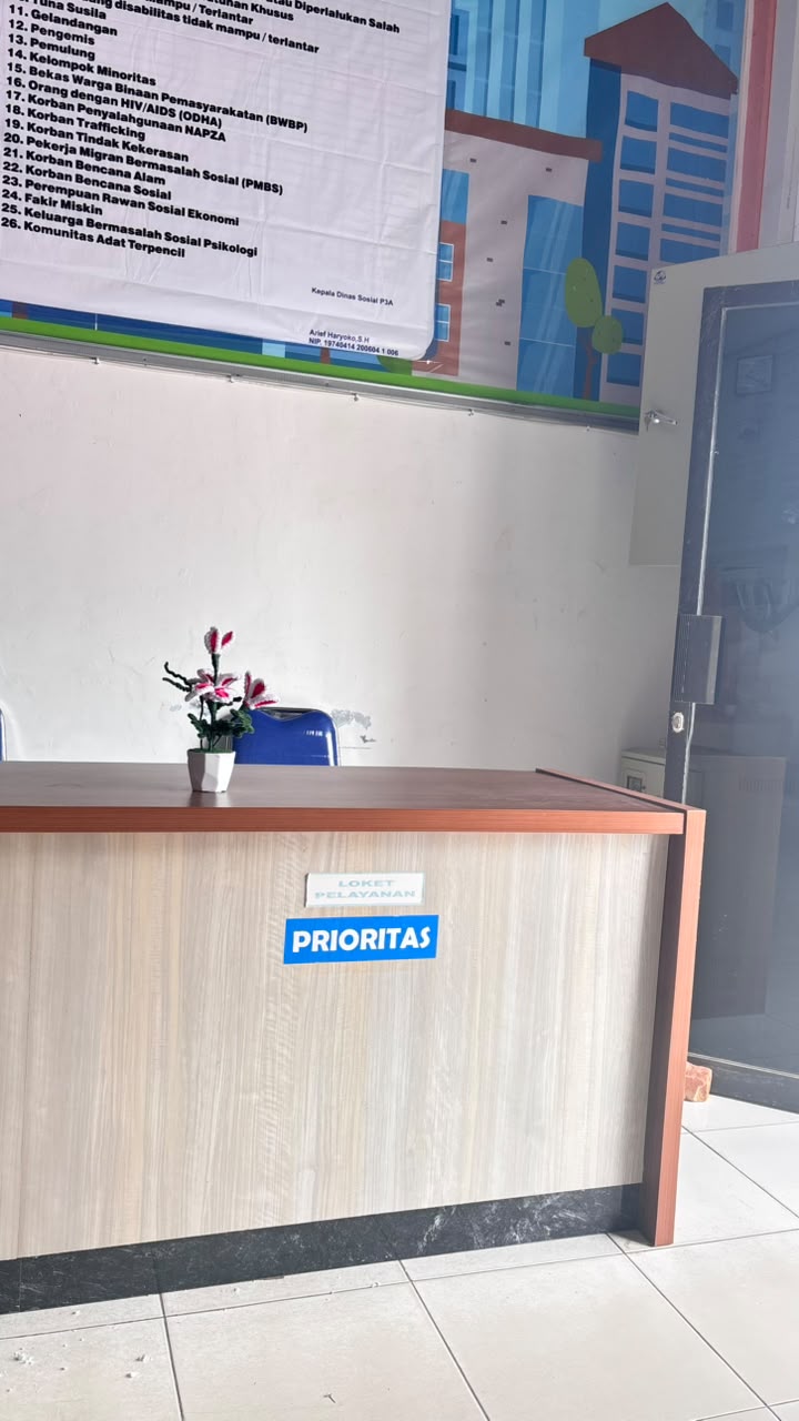 SARANA PRA SARANA DINSOSP3A KAB. TEBO - 20260930145417