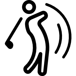 Kepala Dinas